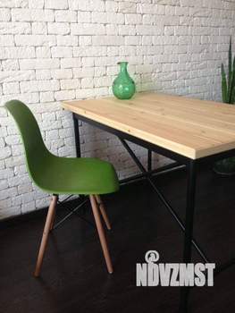 1-к квартира, на длительный срок, 40м2, 3/6 этаж