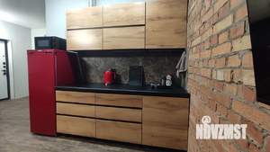 Студия квартира, посуточно, 30м2, 17/17 этаж