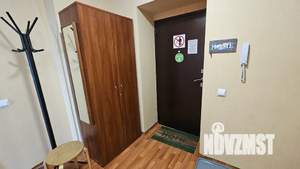 2-к квартира, посуточно, 60м2, 7/14 этаж