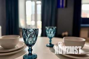 1-к квартира, посуточно, 33м2, 4/21 этаж