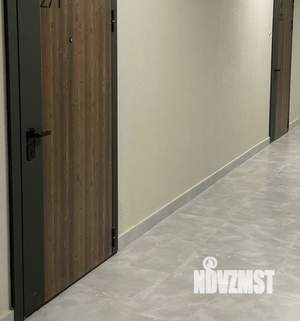 Студия квартира, на длительный срок, 30м2, 14/18 этаж