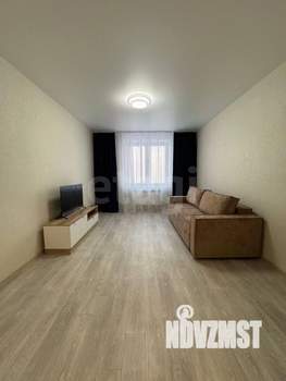 2-к квартира, на длительный срок, 64м2, 7/13 этаж