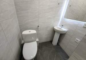 3-к квартира, на длительный срок, 110м2, 7/17 этаж