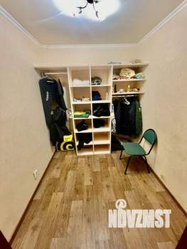 2-к квартира, на длительный срок, 45м2, 3/5 этаж