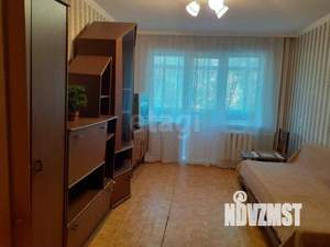 3-к квартира, на длительный срок, 70м2, 2/5 этаж