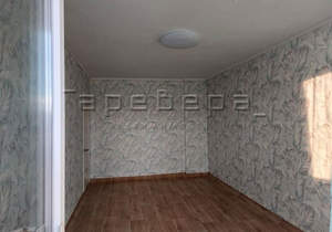 2-к квартира, на длительный срок, 45м2, 5/5 этаж