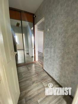 2-к квартира, на длительный срок, 52м2, 9/10 этаж