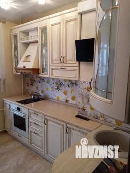 2-к квартира, на длительный срок, 54м2, 11/17 этаж