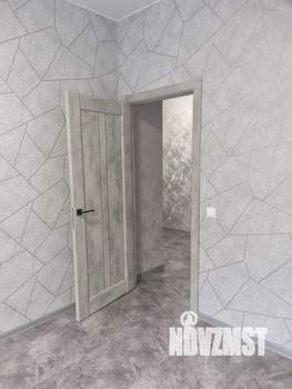 3-к квартира, на длительный срок, 90м2, 3/6 этаж