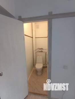 3-к квартира, на длительный срок, 71м2, 8/10 этаж