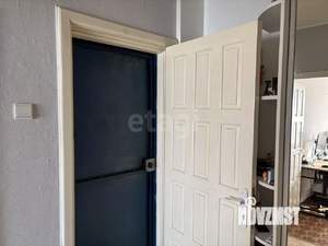 3-к квартира, на длительный срок, 70м2, 8/10 этаж