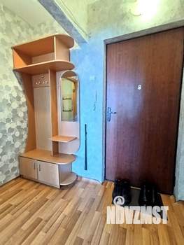 1-к квартира, на длительный срок, 35м2, 6/16 этаж