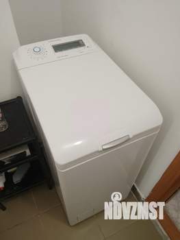 Студия квартира, на длительный срок, 27м2, 14/25 этаж