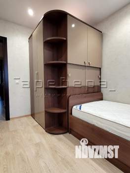 4-к квартира, на длительный срок, 120м2, 8/9 этаж