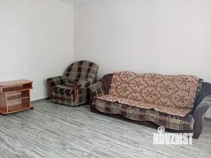 2-к квартира, на длительный срок, 52м2, 2/10 этаж