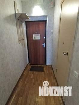 Студия квартира, посуточно, 30м2, 13/16 этаж