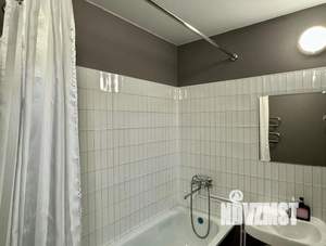 1-к квартира, посуточно, 54м2, 12/17 этаж