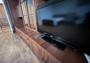 1-к квартира, на длительный срок, 40м2, 4/9 этаж