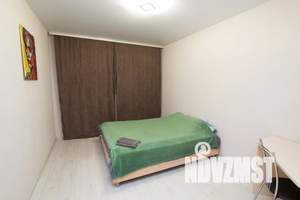 2-к квартира, посуточно, 90м2, 6/8 этаж