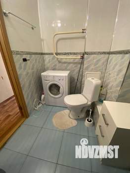 1-к квартира, на длительный срок, 32м2, 5/11 этаж