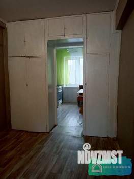 3-к квартира, на длительный срок, 62м2, 3/5 этаж