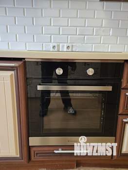 2-к квартира, на длительный срок, 60м2, 2/17 этаж