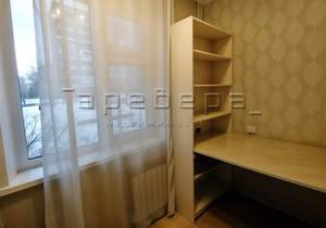 2-к квартира, на длительный срок, 42м2, 1/9 этаж