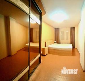 2-к квартира, на длительный срок, 59м2, 2/25 этаж