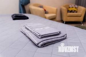 1-к квартира, посуточно, 32м2, 1/5 этаж