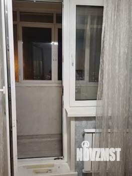 1-к квартира, на длительный срок, 36м2, 3/9 этаж