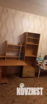 Студия квартира, на длительный срок, 22м2, 10/11 этаж