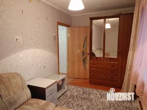2-к квартира, на длительный срок, 40м2, 1/2 этаж