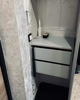 2-к квартира, на длительный срок, 40м2, 18/19 этаж