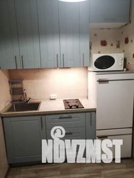 1-к квартира, на длительный срок, 42м2, 9/9 этаж