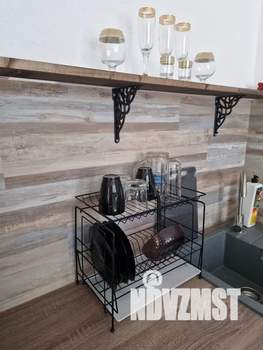 1-к квартира, посуточно, 31м2, 9/19 этаж