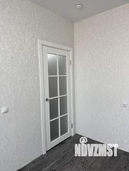 1-к квартира, на длительный срок, 40м2, 18/18 этаж