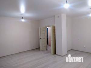 3-к квартира, на длительный срок, 110м2, 5/26 этаж