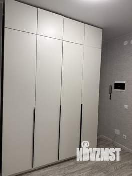 2-к квартира, на длительный срок, 71м2, 3/10 этаж