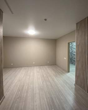 1-к квартира, на длительный срок, 31м2, 2/16 этаж