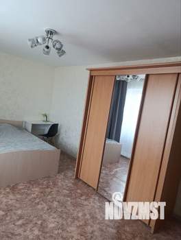 2-к квартира, на длительный срок, 46м2, 8/9 этаж