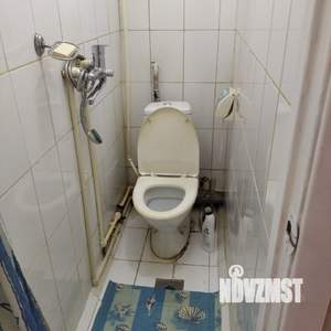 Студия квартира, на длительный срок, 12м2, 1/5 этаж