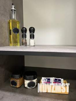 Студия квартира, посуточно, 15м2, 1/10 этаж