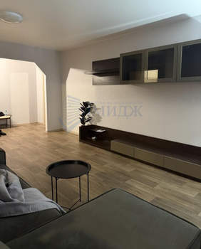 2-к квартира, на длительный срок, 70м2, 16/17 этаж