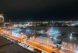 2-к квартира, на длительный срок, 50м2, 12/25 этаж