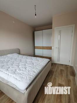 2-к квартира, на длительный срок, 69м2, 3/15 этаж