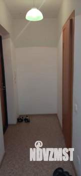 2-к квартира, на длительный срок, 30м2, 7/27 этаж