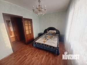 2-к квартира, на длительный срок, 56м2, 9/10 этаж