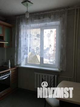 1-к квартира, на длительный срок, 36м2, 5/9 этаж