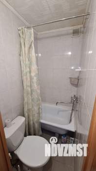 Студия квартира, на длительный срок, 12м2, 1/5 этаж