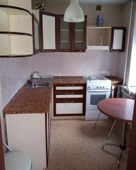 3-к квартира, на длительный срок, 78м2, 3/5 этаж